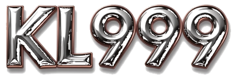 kl999 logo