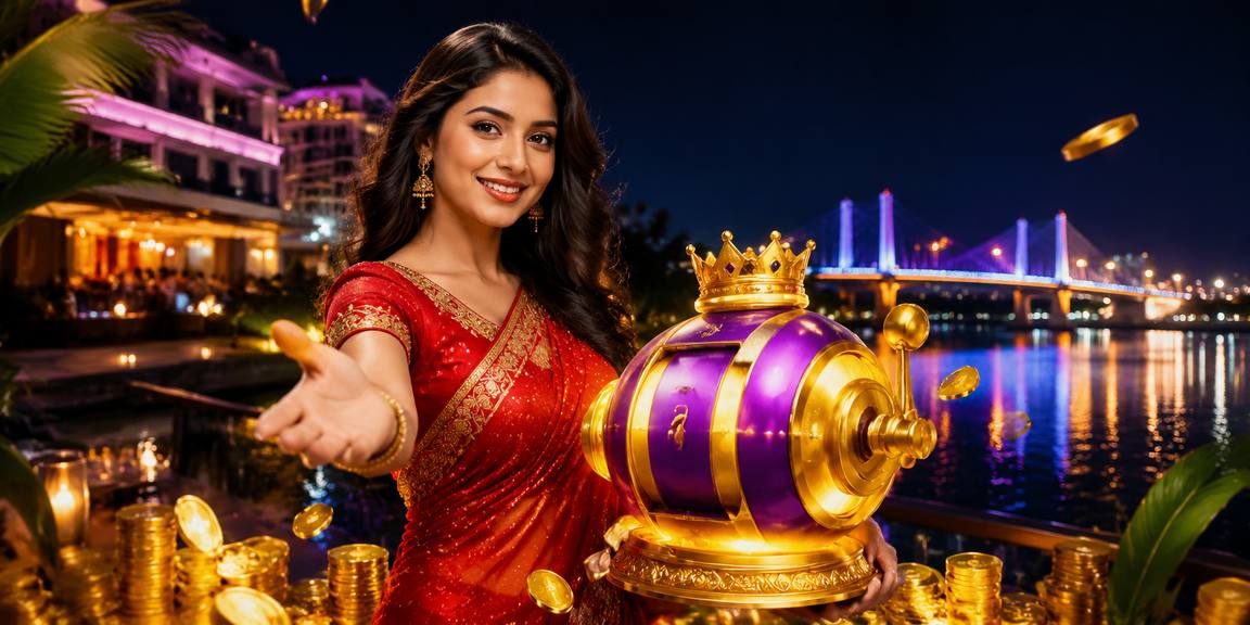kl999 গেম ঘরের মানচিত্র