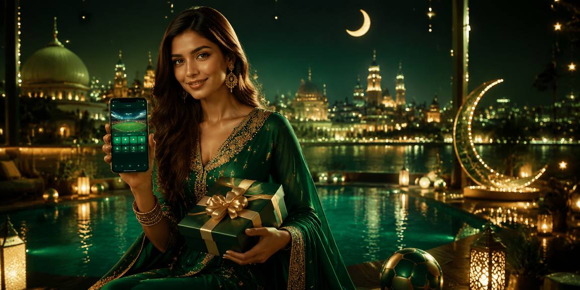 kl999 আপনার পকেটে পুরো লবি